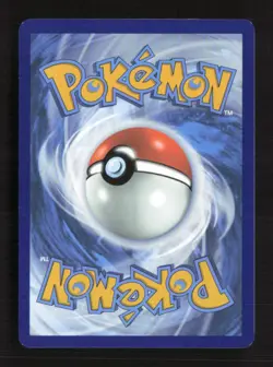 Fidough - Promo Holo SV: Scarlet & Violet Promo Cards 069 NM Pokemon TCG - Image 2