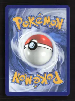 Snorlax Promo Holo SV: Scarlet & Violet Promo Cards 051 LP Pokemon TCG - Image 2