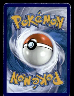 Mewtwo V Promo SWSH: Sword & Shield Promo Cards SWSH223 HP Pokemon TCG - Image 2