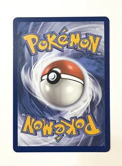 Alolan Vulpix V 173/195 Silver Tempest Full Art Pokemon Card NM Near Mint - Image 4