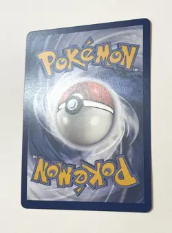 Alolan Vulpix V 173/195 Silver Tempest Full Art Pokemon Card NM Near Mint - Image 5