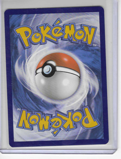 Galarian Moltres - SWSH284 - SWSH: Sword & Shield Promo Cards (SWSD) - Image 2