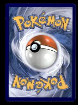 Pikachu Promo Holo SWSH: Sword & Shield Promo Cards SWSH234 NM Pokemon TCG - Image 2