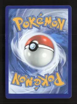 Lucario VSTAR Promo SWSH: Sword & Shield Promo Cards SWSH214 LP Pokemon TCG - Image 2