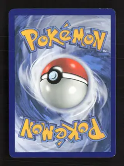 Eevee Promo SWSH: Sword & Shield Promo Cards SWSH127 NM Pokemon TCG - Image 2