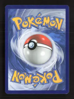 Greninja Star SWSH: Sword & Shield Promo Cards SWSH144 LP Pokemon TCG - Image 2