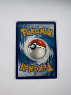 Pokemon Cards Venusaur ex 182/165 151 Ultra Rare NM *2 - Image 2