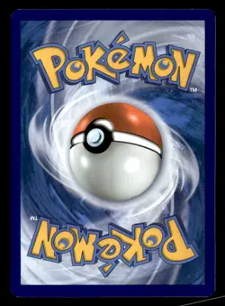 Greninja Star Promo SWSH: Sword & Shield Promo Cards SWSH144 LP Pokemon TCG - Image 2