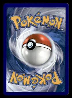 Mewtwo V-UNION Promo SWSH: Sword & Shield Promo Cards SWSH159 NM Pokemon TCG - Image 2