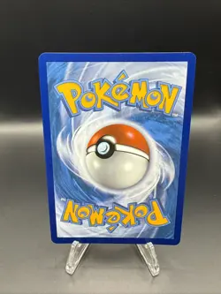 Charizard V - SWSH050 -SWSH: Sword & Shield Promo Cards - Holofoil - Image 2