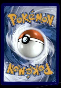 Zapdos - Promo Holo SV: Scarlet & Violet Promo Cards 157 NM Pokemon TCG - Image 2