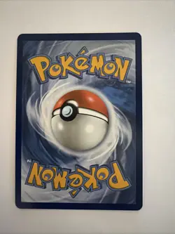 Talonflame 091/088 Illustration Rare Pokemon Card SV Set Near Mint 🔥 Full Art - Image 2