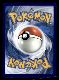 Horsea - (Cosmo Holo) Promo SV: Scarlet & Violet Promo Cards 137 NM Pokemon TCG - Image 2