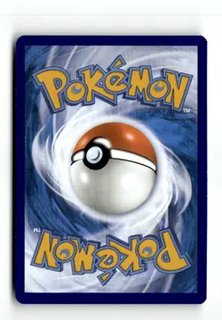 Mawile - (Prerelease) Holo SV: Scarlet & Violet Promo Cards 039 LP Pokemon TCG - Image 2