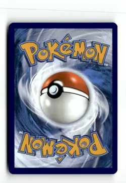 Squirtle - (Cosmos Holo) SV: Scarlet & Violet Promo Cards 048 LP Pokemon TCG - Image 2