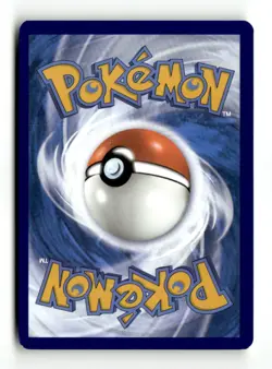 Sunflora - (Prerelease) Sword & Shield Promo Cards SWSH269 NM Pokemon TCG - Image 2