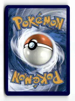 Roaring Moon ex - Holo SV: Scarlet & Violet Promo Cards 067 NM Pokemon TCG - Image 2