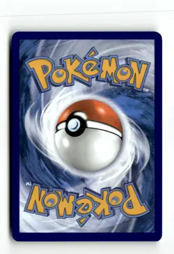 Fidough - Holo SV: Scarlet & Violet Promo Cards 069 NM Pokemon TCG - Image 2