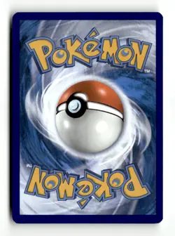 Hisuian Samurott SWSH: Sword & Shield Promo Cards SWSH207 NM Pokemon TCG - Image 2
