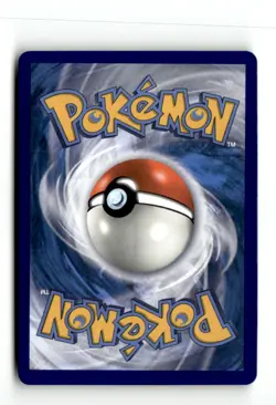 Mewtwo V-UNION SWSH: Sword & Shield Promo Cards SWSH161 NM Pokemon TCG - Image 2