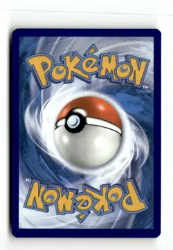 Moltres Promo SWSH: Sword & Shield Promo Cards SWSH185 NM Pokemon TCG - Image 2