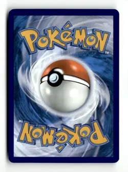 Sprigatito - SV: Scarlet & Violet Promo Cards 076 NM Pokemon TCG - Image 2