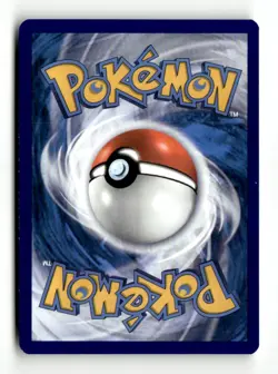 Umbreon - Holo SWSH: Sword & Shield Promo Cards SWSH129 NM Pokemon TCG - Image 2