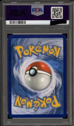 PSA 9 M Charizard EX (69/106) 2014 FLASHFIRE English XY Pokemon Card - Image 2