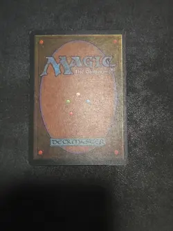 Phyrexian Dreadnought Mirage Regular MTG - Image 2