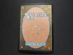 Ephemerate JP FOIL LP/MP [Strixhaven: Mystical Archives] Mtg Free Tracking! - Image 3