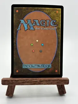 Foil Luminous Broodmoth (Borderless) - BLC 0074 MTG Magic The Gathering - Image 2