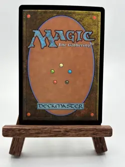 Foil Eluge, the Shoreless Sea (Borderless) - BLB 0288 MTG Magic The Gathering - Image 2