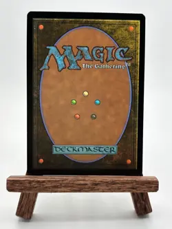 Deadly Dispute - AFR 29 MTG Magic The Gathering - Image 2