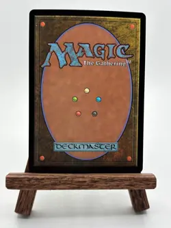 Foil Sunspine Lynx (Borderless) BLB 0292 MTG Magic The Gathering - Image 2