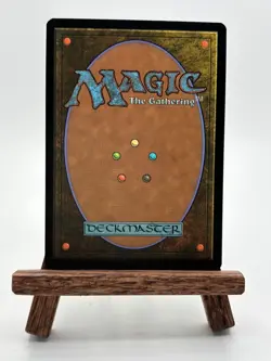 Xira Arien (Retro Frame) - DMR 373 MTG Magic The Gathering - Image 2