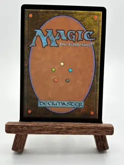Kudo, King Among Bears (Borderless) - MH# 0376 MTG Magic The Gathering - Image 2