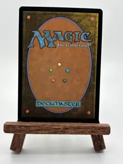 Mephidross Vampire (Borderless) - SPG 0004 MTG Magic The Gathering - Image 2