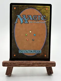 Lifecraft Engine (Borderless) - DFT 0329 MTG Magic The Gathering - Image 2