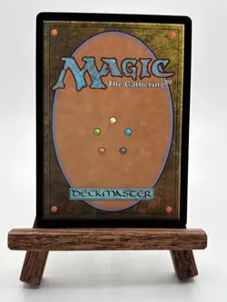 Roaring Furnace//Steaming Sauna (Borderless)- DSK 0343 MTG Magic The Gathering - Image 2