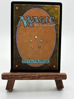 Mayhem Devil (Borderless) - SLP 0028 MTG Magic The Gathering - Image 2