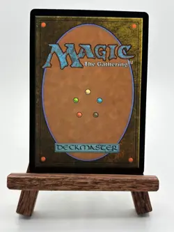 Soul-Scar Mage (2039) (Borderless) - SLD 0239 MTG Magic The Gathering - Image 2