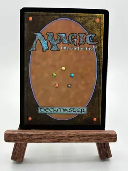 Razorkin Needlehead (Borderless) - DSK 0347 MTG Magic The Gathering - Image 2