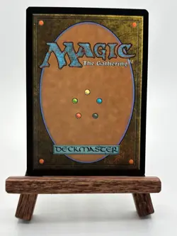 Ashling, Flame Dancer (Borderless) - MH3 0367 MTG Magic The Gathering - Image 2