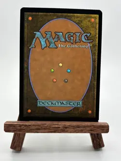 Foil Go for the Throat (Borderless) - PRM 0003 MTG Magic The Gathering - Image 2