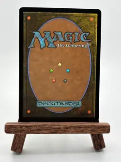 Spell Queller (Retro Frame) - INR 435 MTG Magic The Gathering - Image 2