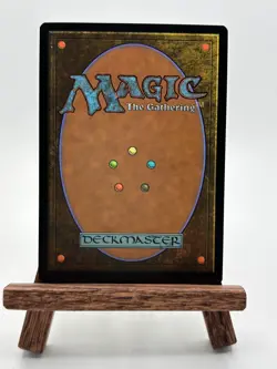 Command Tower - ONC 178 MTG Magic The Gathering - Image 2