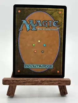 Unholy Heat (Borderless) - SLP 0004 MTG Magic The Gathering - Image 2