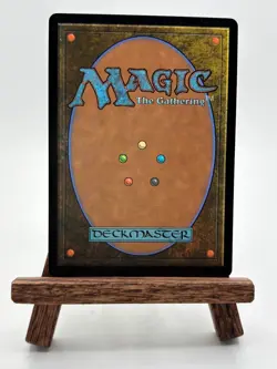 Key to the City (Retro Frame) - BRR 27 MTG Magic The Gathering - Image 2
