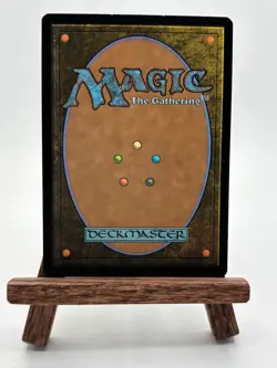 Skyseer's Chariot (Borderless) - DFT 0296 MTG Magic The Gathering - Image 2