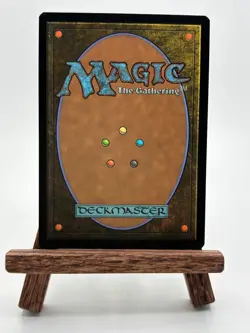 Street Wraith (Retro Frame) - FUT 311 MTG Magic The Gathering - Image 2